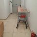 AvantajCleaningProfessional - Servicii de curatenie