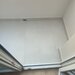 AvantajCleaningProfessional - Servicii de curatenie