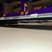 AvantajCleaningProfessional - Servicii de curatenie