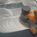 AvantajCleaningProfessional - Servicii de curatenie