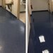 AvantajCleaningProfessional - Servicii de curatenie