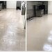 AvantajCleaningProfessional - Servicii de curatenie